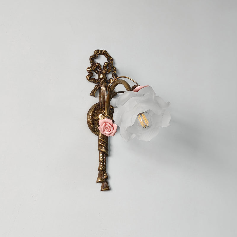 Versailles Wall Lamp