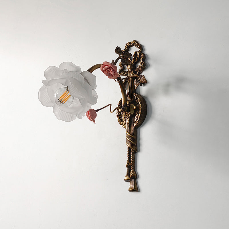 Versailles Wall Lamp