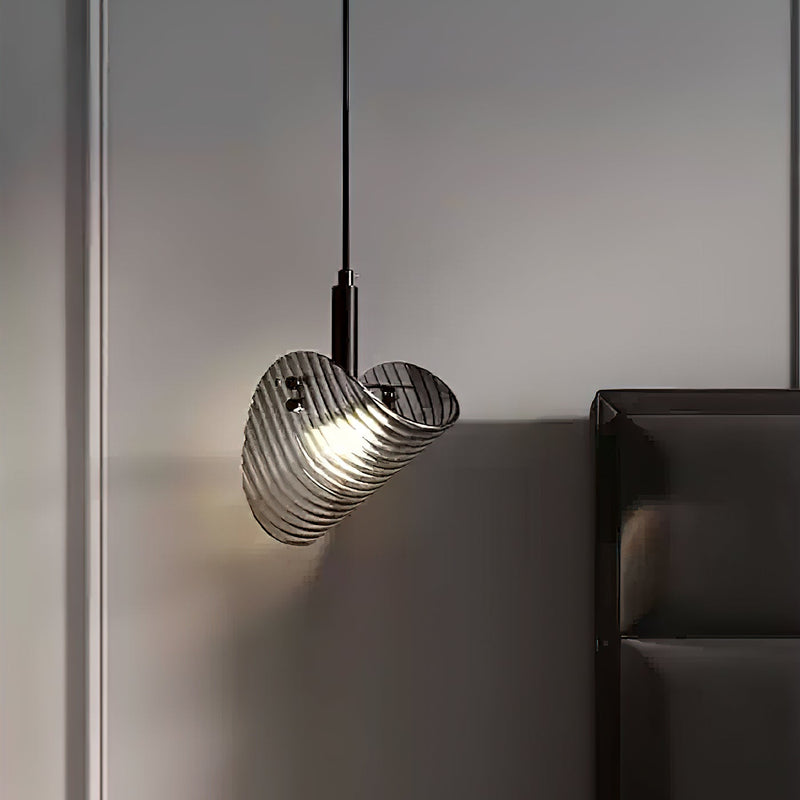 Vertigo Nova Pendant Light