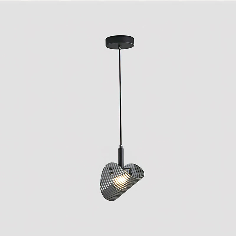 Vertigo Nova Pendant Light