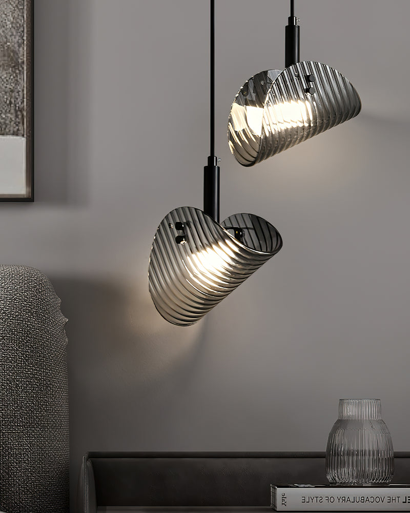 Vertigo Nova Pendant Light