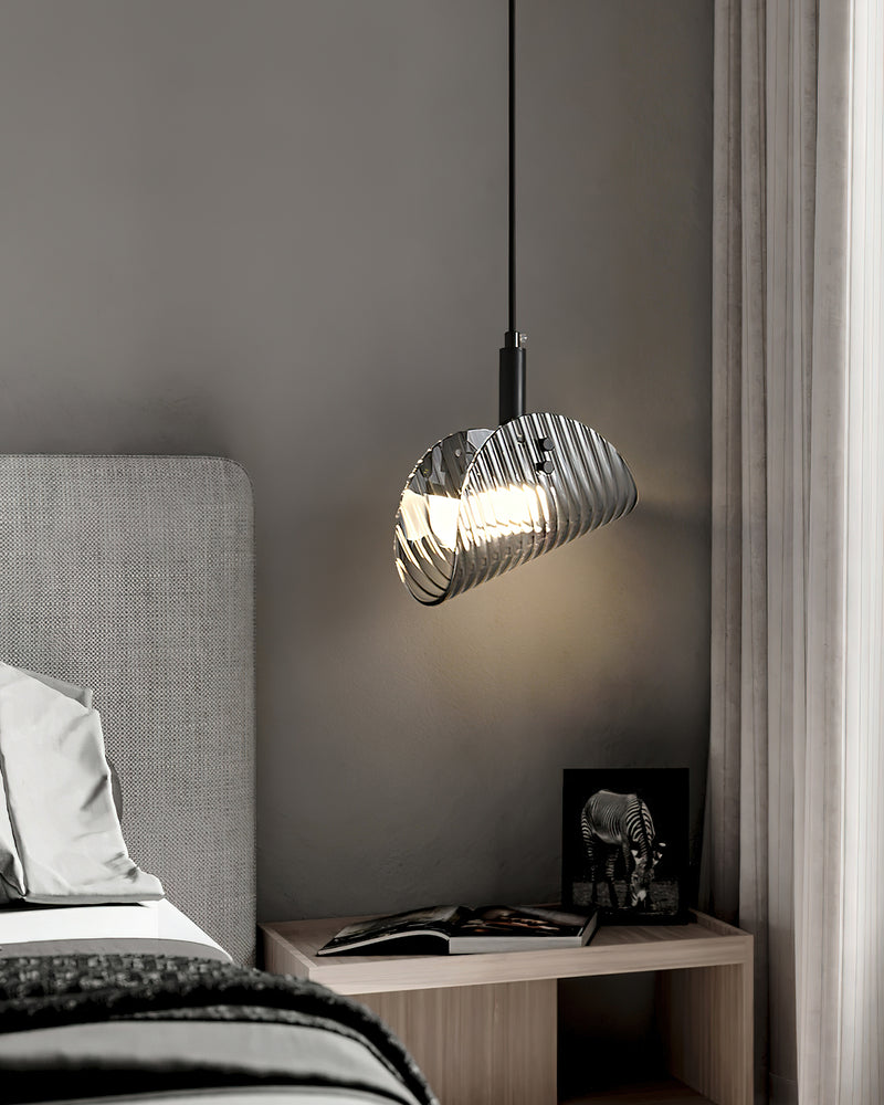 Vertigo Nova Pendant Light