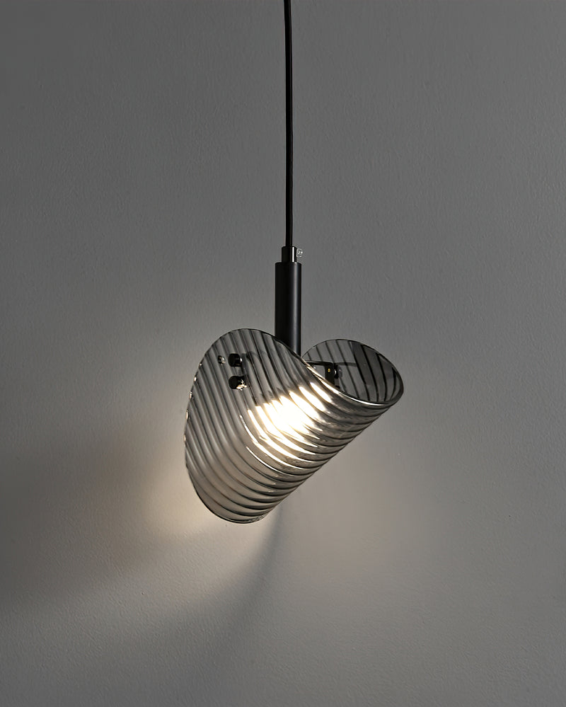 Vertigo Nova Pendant Light