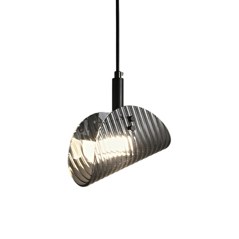 Vertigo Nova Pendant Light