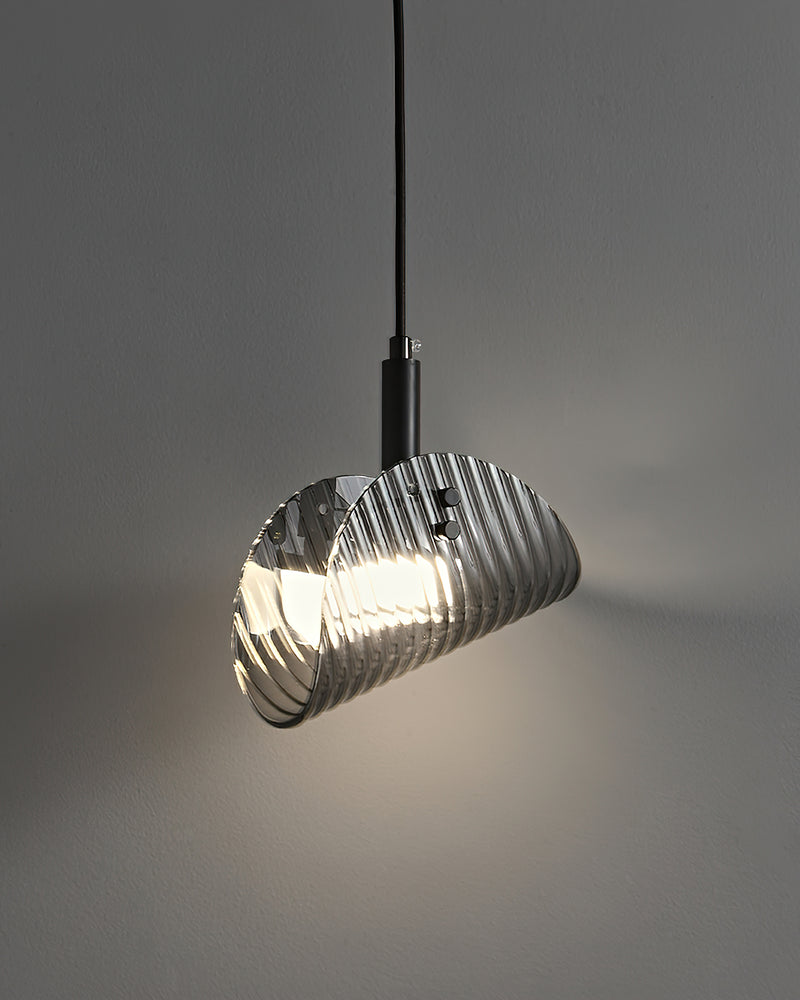 Vertigo Nova Pendant Light