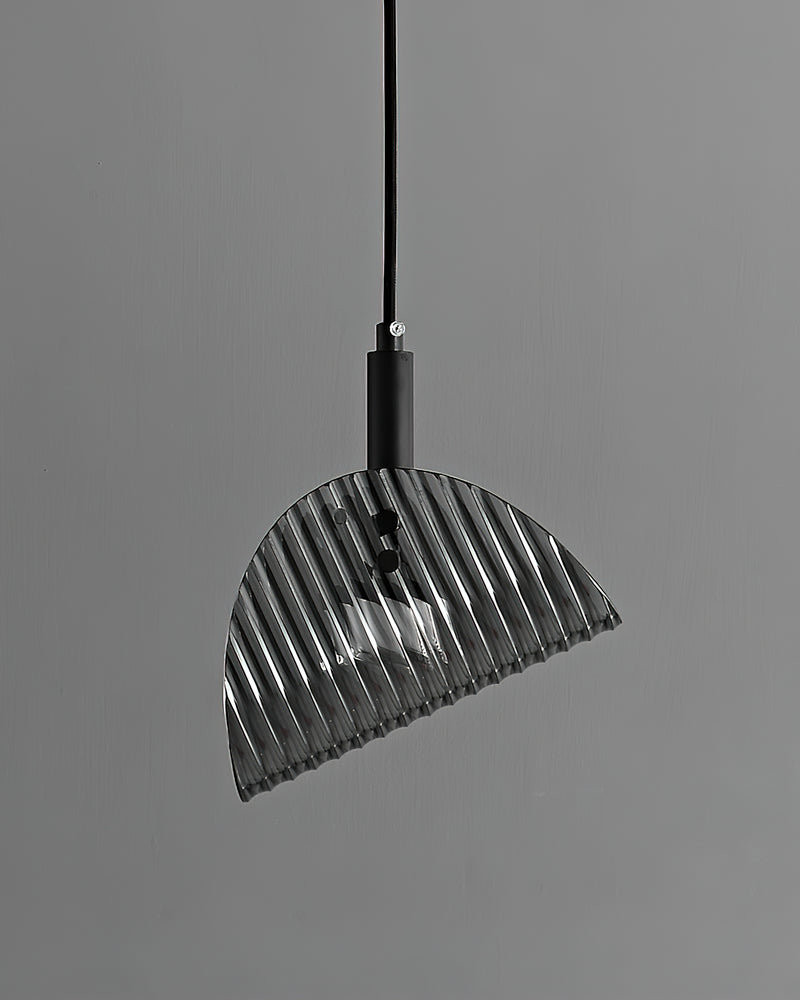 Vertigo Nova Pendant Light
