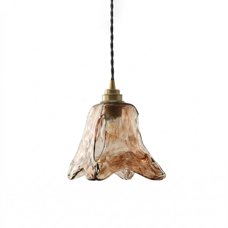 Vista Pendant Lamp