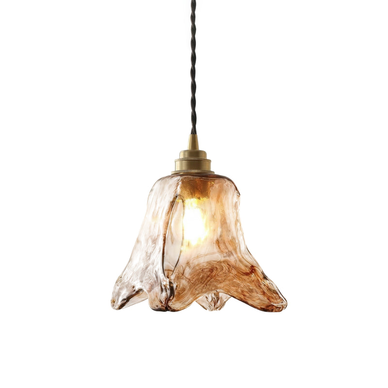 Vista Pendant Lamp