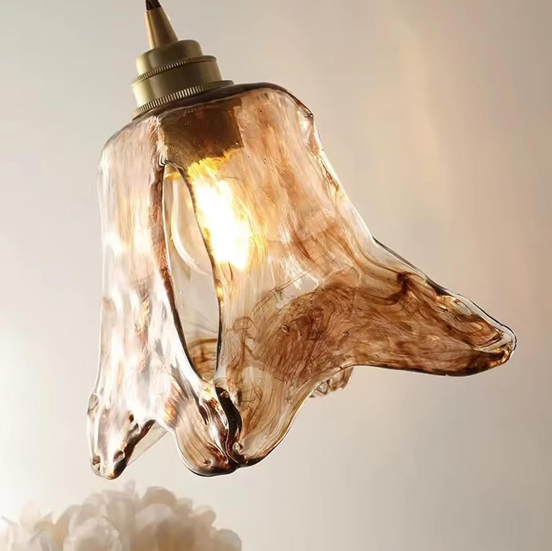 Vista Pendant Lamp