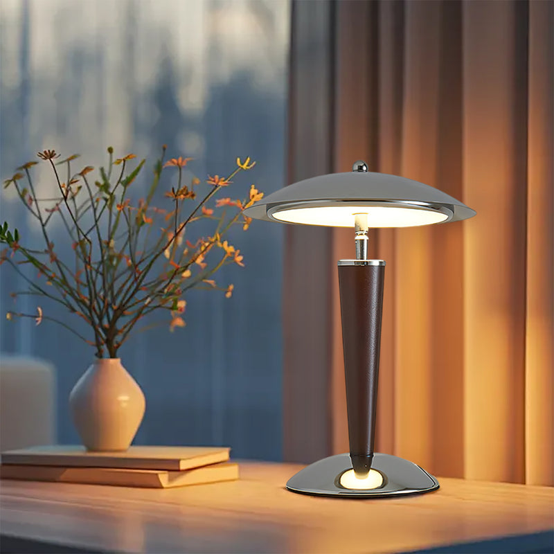 Volos Dome Table Lamp