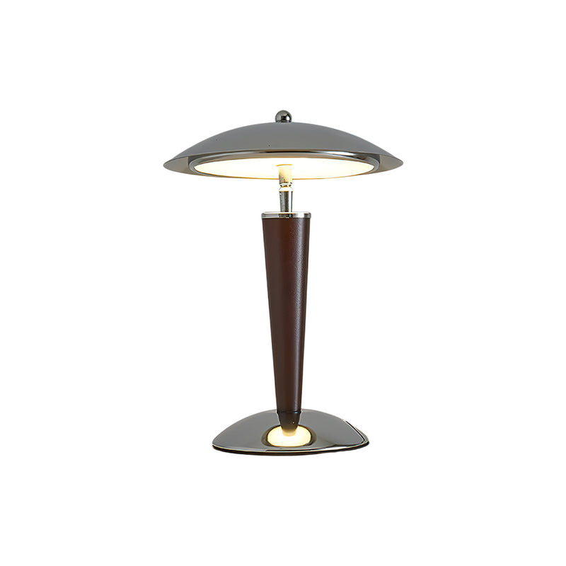 Volos Dome Table Lamp