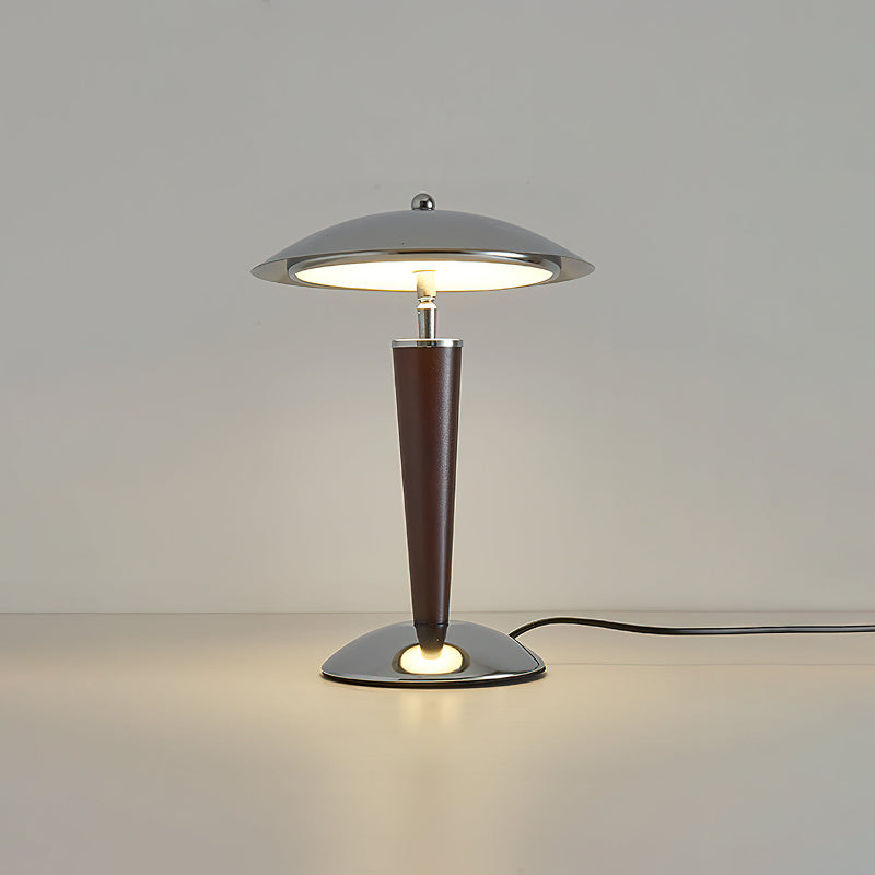 Volos Dome Table Lamp