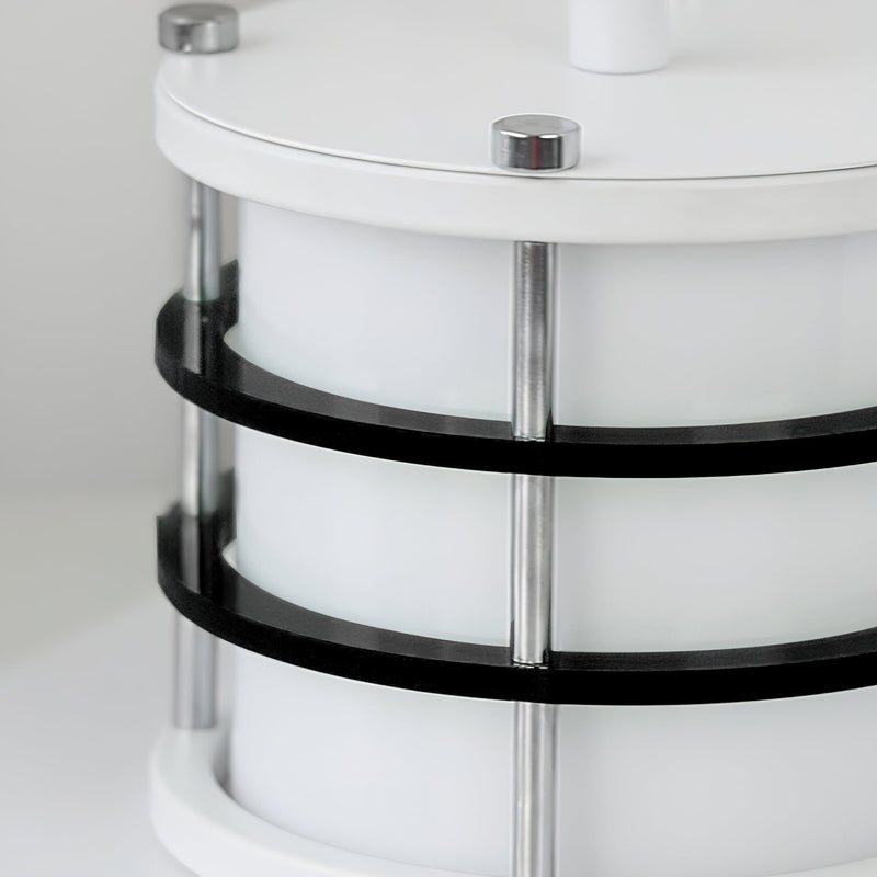 Voyager Pendant Light 3.9"