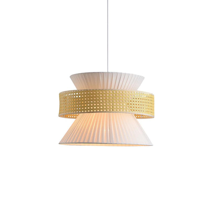 Wanji Pendant Lamp