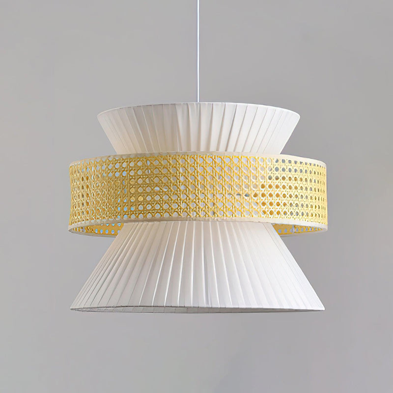 Wanji Pendant Lamp