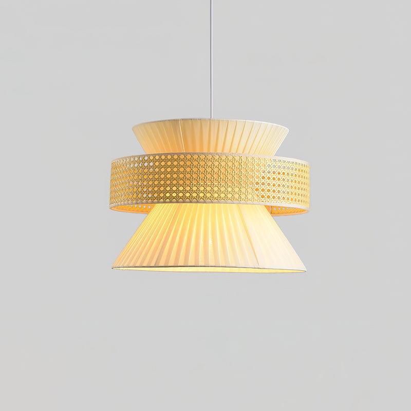 Wanji Pendant Lamp