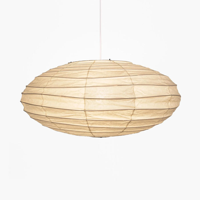 Washi Paper 70EN Pendant Lamp