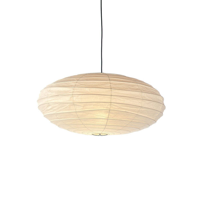 Washi Paper 70EN Pendant Lamp