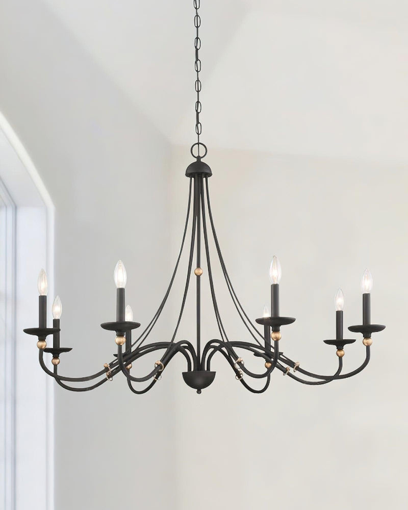 Westchester Chandelier
