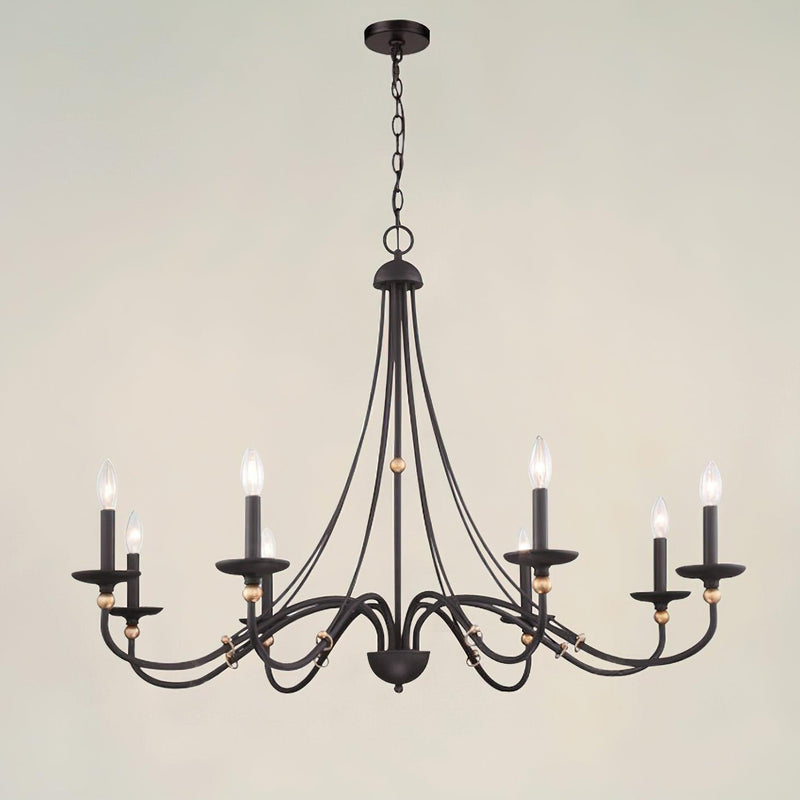 Westchester Chandelier