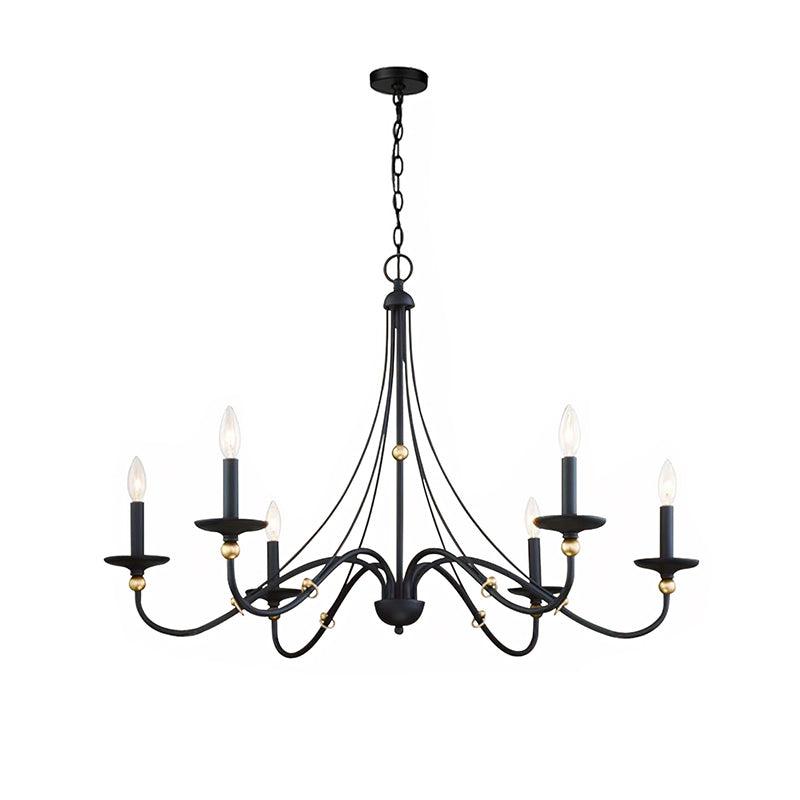 Westchester Chandelier