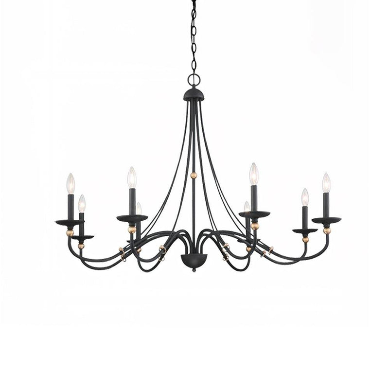 Westchester Chandelier