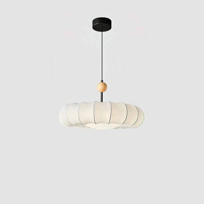 Winnie Veil Pendant Light 19.7"