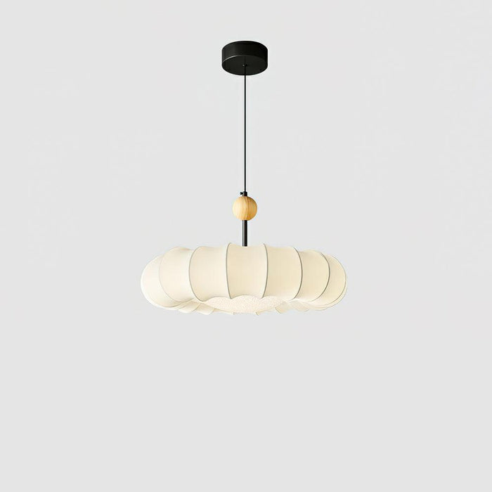 Winnie Veil Pendant Light 19.7"