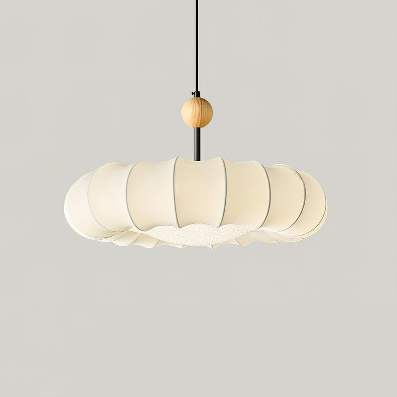 Winnie Veil Pendant Light 19.7"