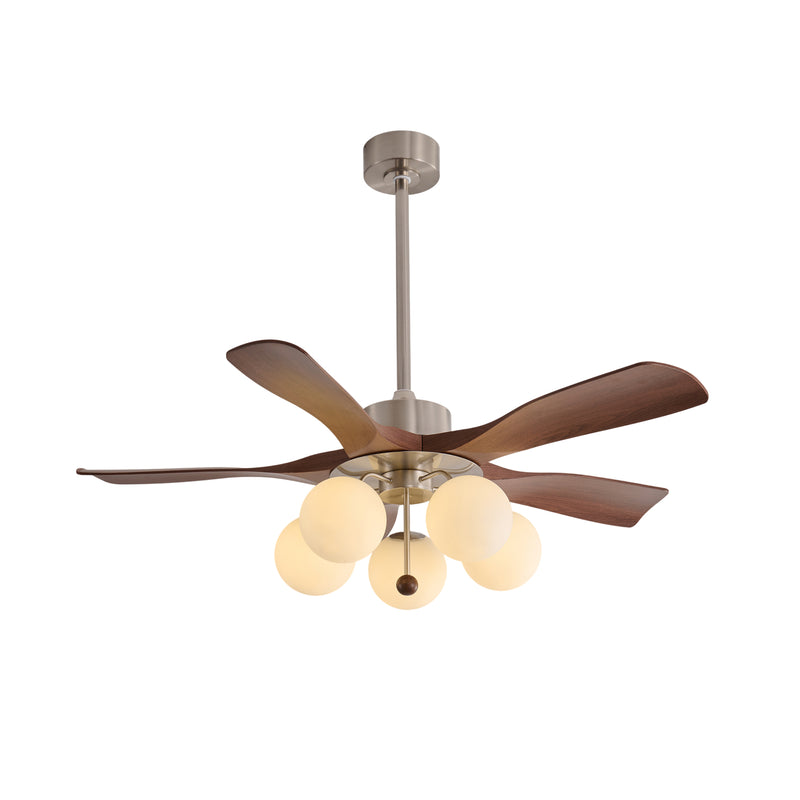 Winslow Ceiling Fan Light