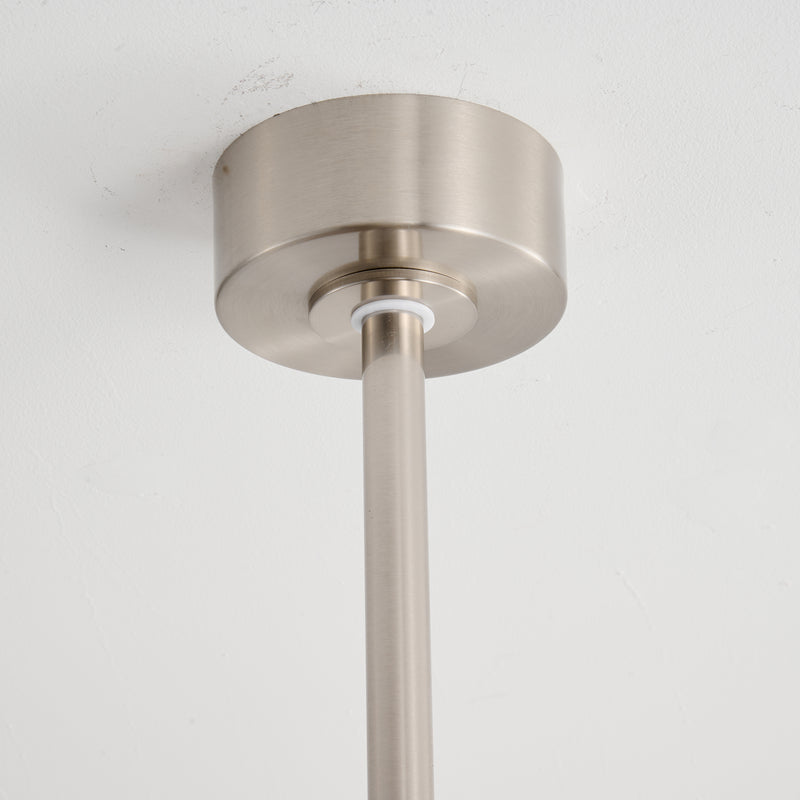 Winslow Ceiling Fan Light