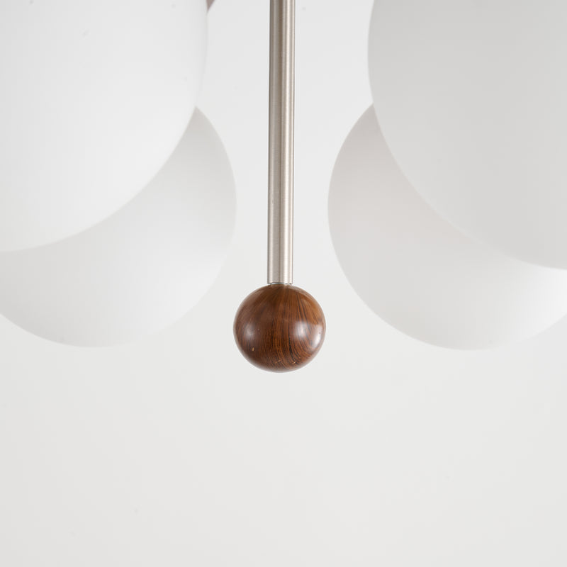Winslow Ceiling Fan Light