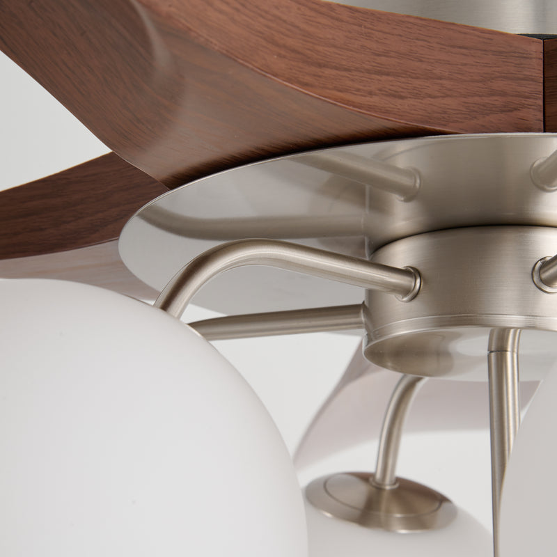 Winslow Ceiling Fan Light