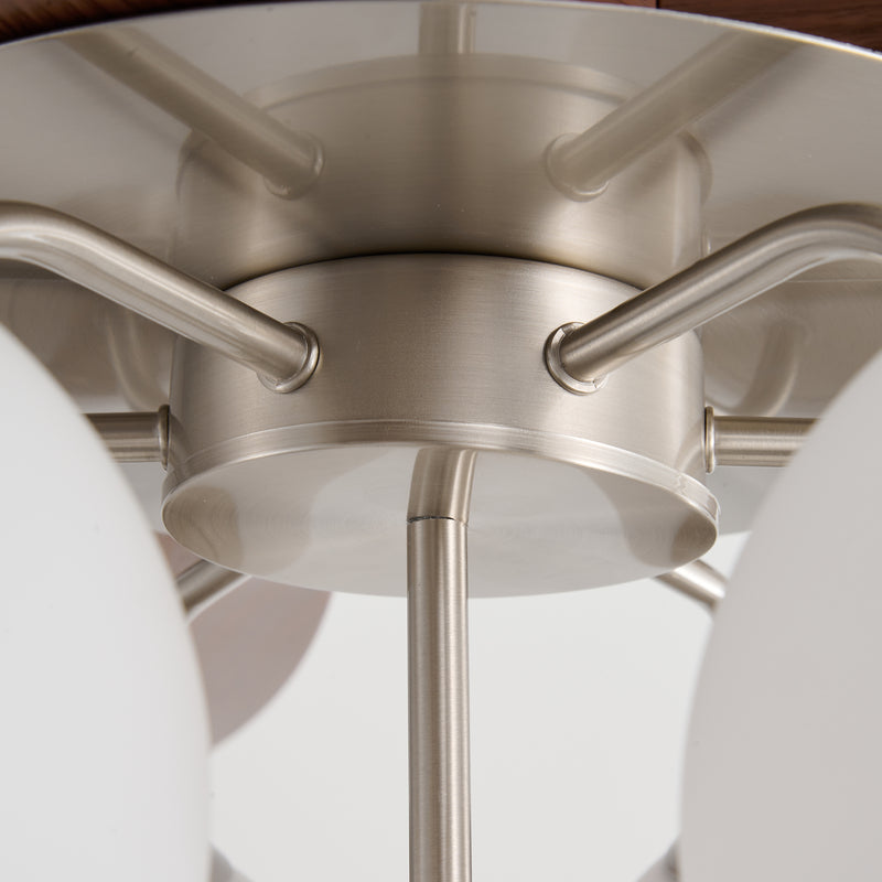 Winslow Ceiling Fan Light
