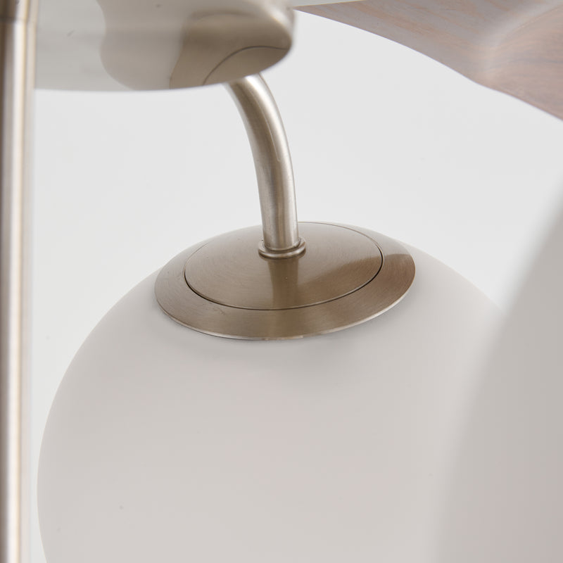 Winslow Ceiling Fan Light