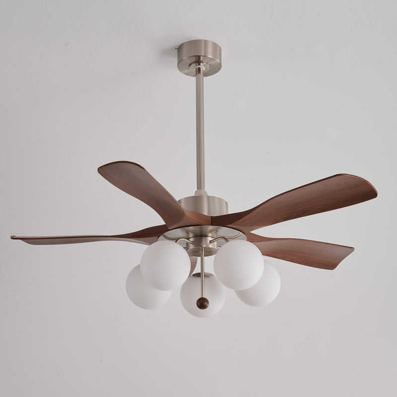 Winslow Ceiling Fan Light