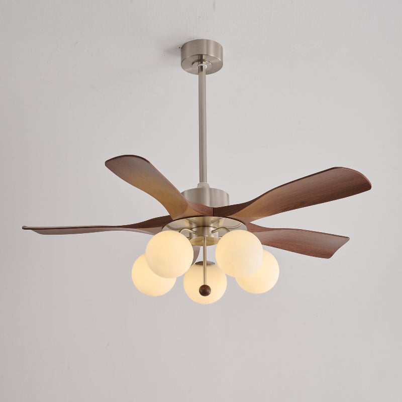 Winslow Ceiling Fan Light