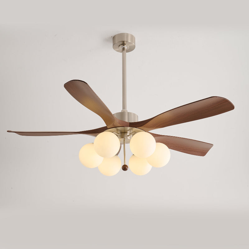 Winslow Ceiling Fan Light