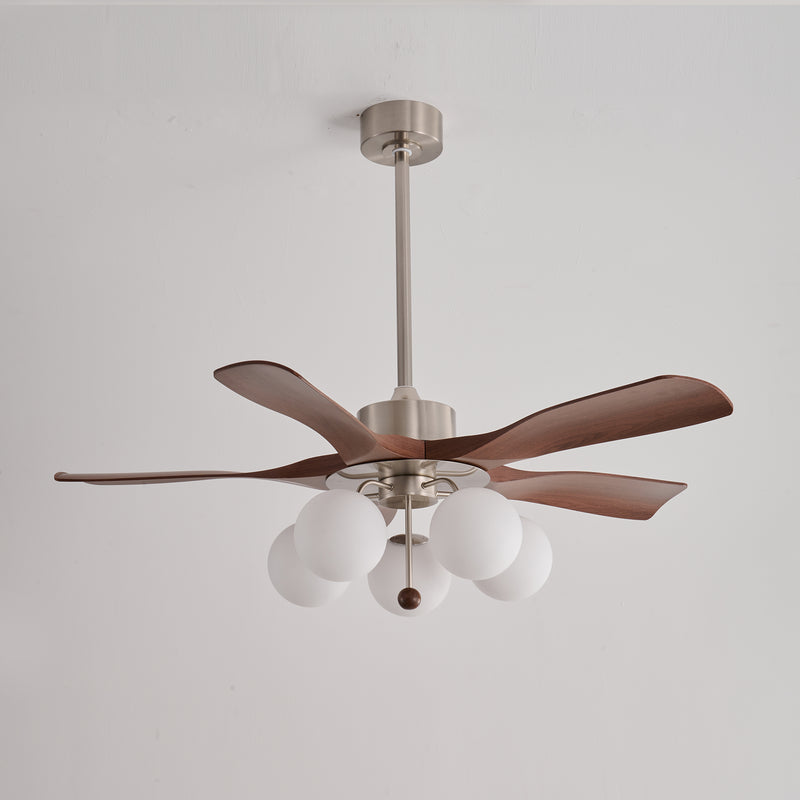 Winslow Ceiling Fan Light