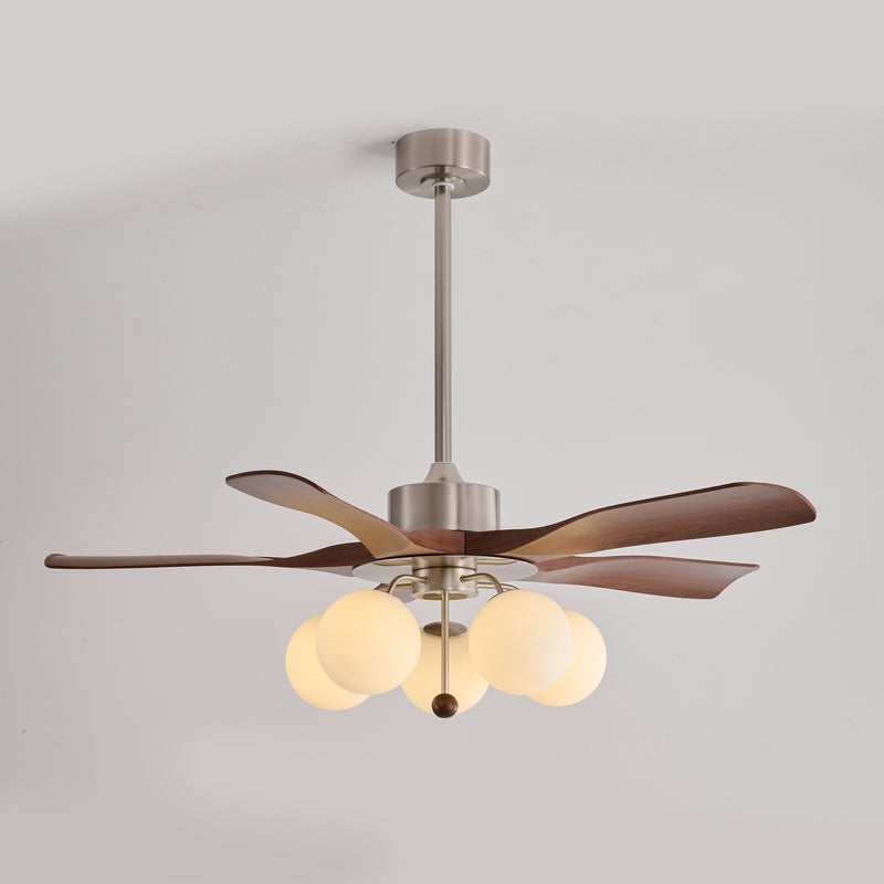 Winslow Ceiling Fan Light