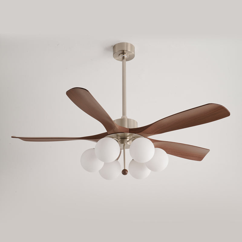Winslow Ceiling Fan Light