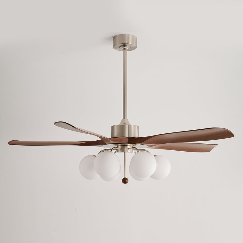 Winslow Ceiling Fan Light