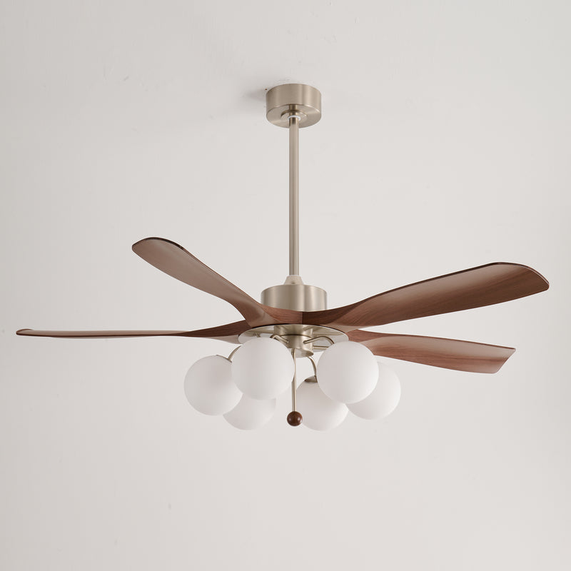 Winslow Ceiling Fan Light