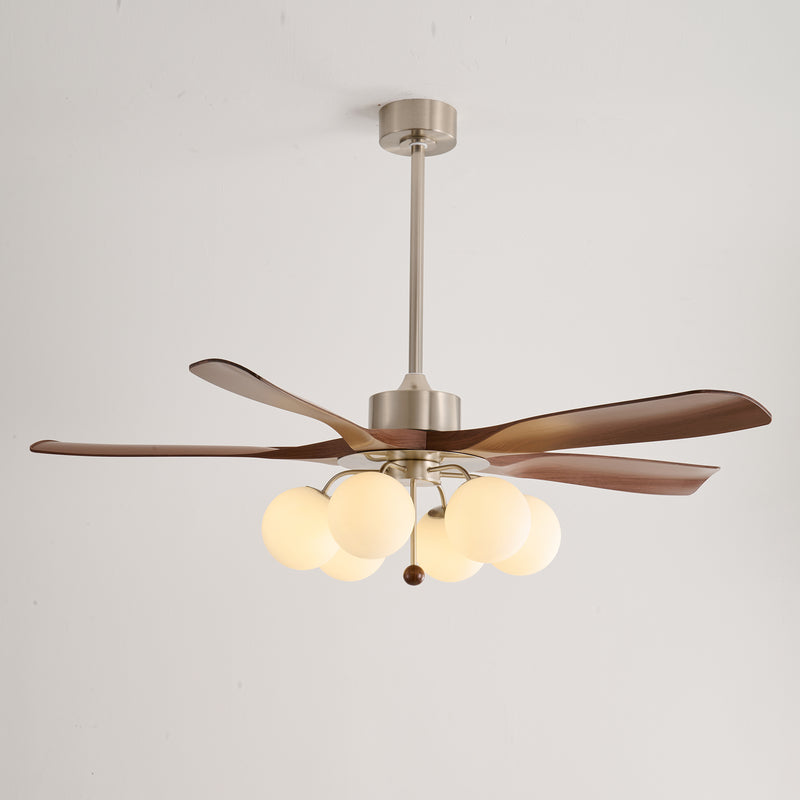 Winslow Ceiling Fan Light
