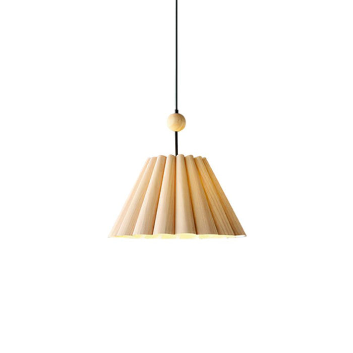 Woodland Pendant Lamp