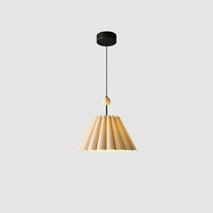 Woodland Pendant Lamp