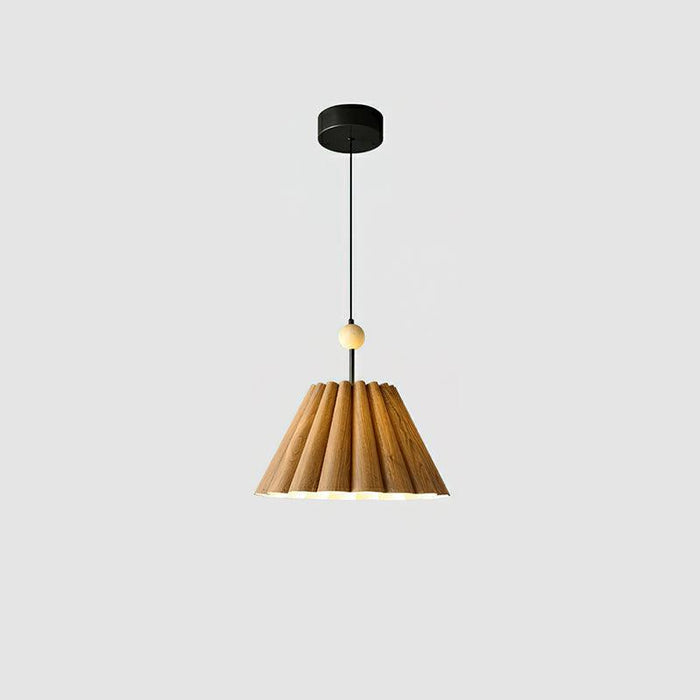 Woodland Pendant Lamp