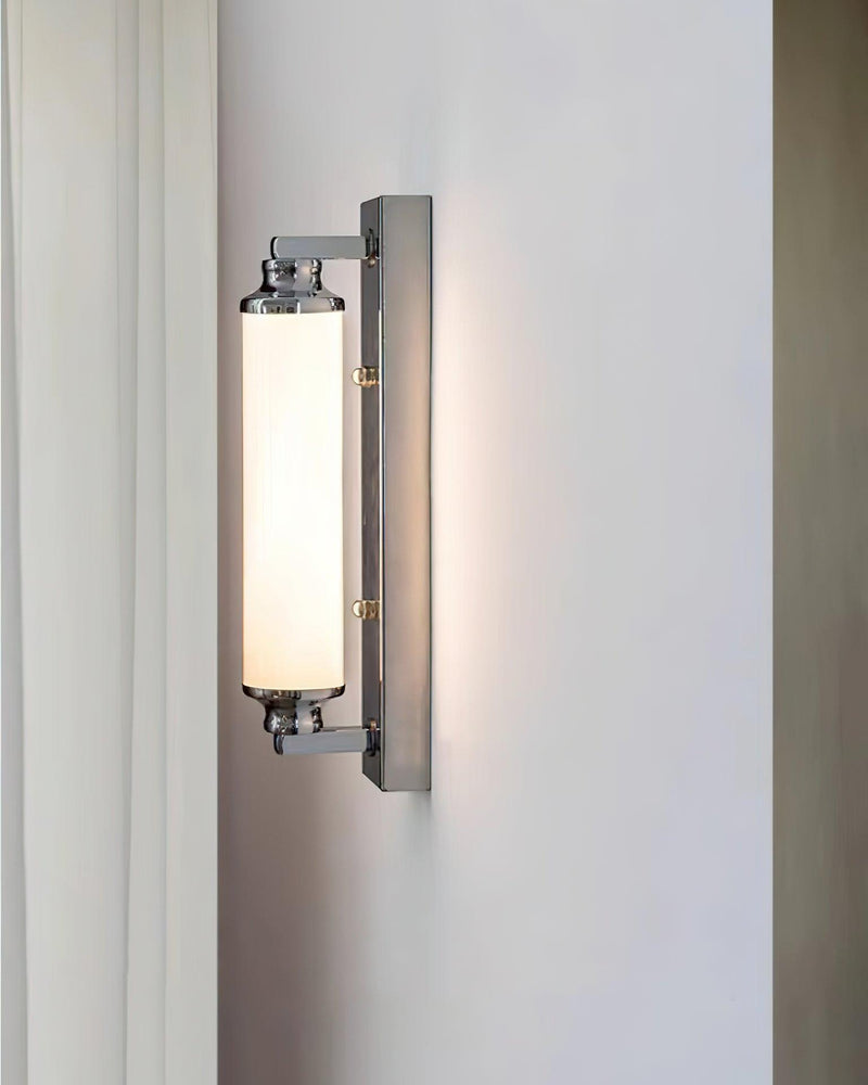 Worcester Wall Light 2"