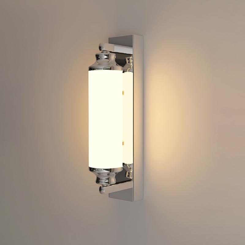 Worcester Wall Light 2"