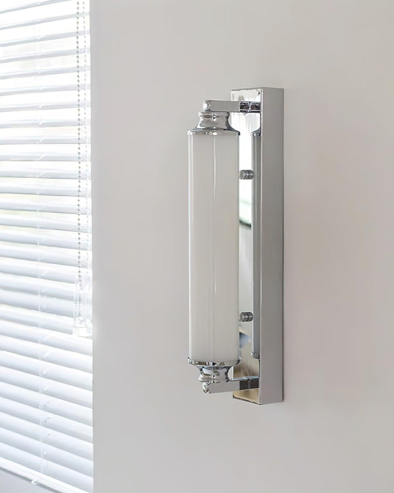 Worcester Wall Light 2"